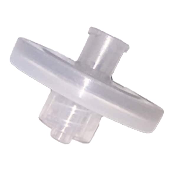 Mpower Water Trap Filters 10pcs for POLI, PK10 DA-Water-Filter-10 - main